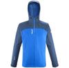 Millet Флис Seneca Goretex 2L
