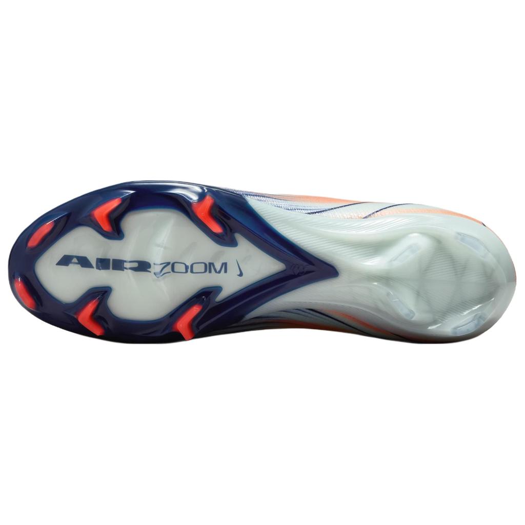 Nike Zoom Mercurial Vapor 16 Elite Fg Dream Speed Pack Sneakers Casual FZ1392-300