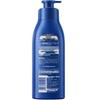 Nivea 72 часа Глубоко питательный лосьон для тела (Двойной пакет)