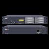 Guowei GW1000 PBX System