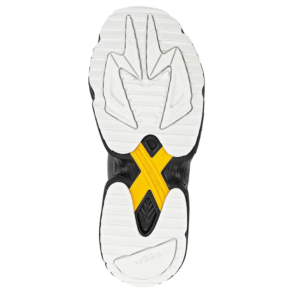Adidas Falcon Trail Tuxedo Women's EF9023
