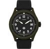 Timex TW2W34400 Watch