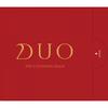 Duo Duossa Cleansing Gum Ex 66g Premium Anti Aging