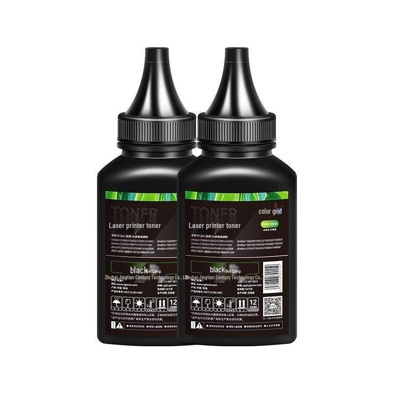 Caige Compatible Toner Cartridges & Refill Powder for HP 4104dw/4104fdw