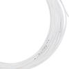 Li-Ning Badminton String