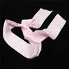 Satin Eye Mask  Blindfold  Fetish Restraints Blindfolds
