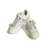 Adidas Forum Low 'Winter Elements Clear White' Sneakers IG7595