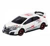 Toys R Us Limited Original Tomica Honda Civic TYPE R