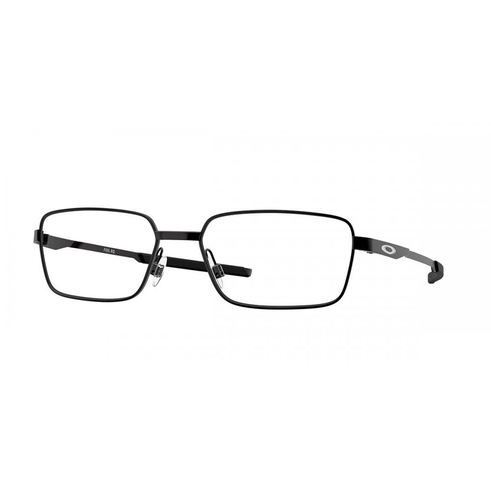 Oakley Ox3036 Фольга Rq 303601 Мужские очки