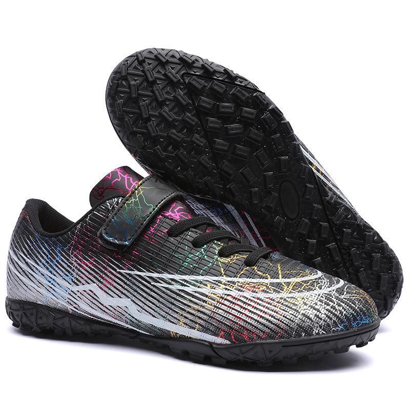 МОДНАЯ ОБУВЬ, мужские дышащие спортивные кроссовки, спортивные кроссовки для бега, уличные женские теннисные кроссовки для тренажерного зала