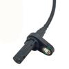 ABS Sensor  Suitable for:Bmw 5 E60 2002-2009   OE:3452 6771 702