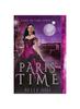 Книга Paris Time : 2