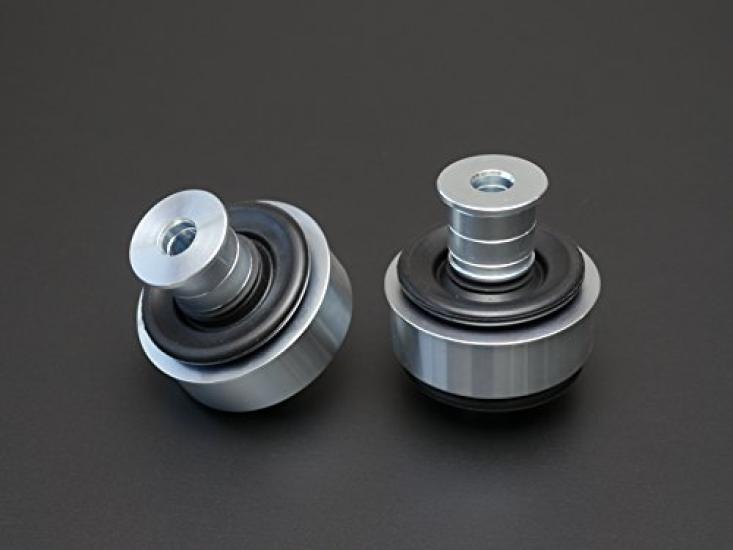 CUSCO Pillow Ball Bushings for Front Lower Arms for Swift Sport ZC33S 60J 464 CV (Rear)