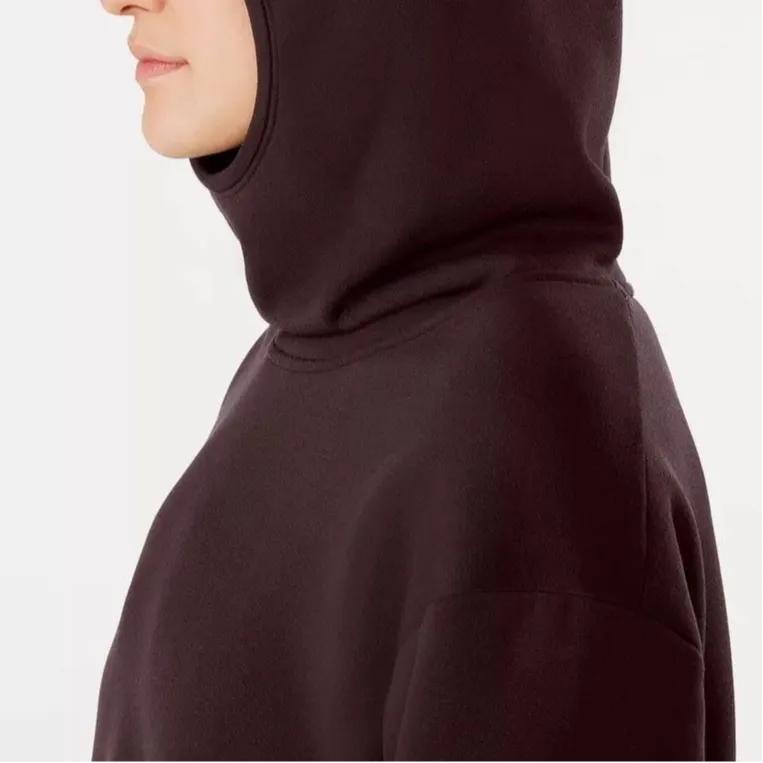 Arcteryx Sweatshirts Women's Hooded Moderate Other (Unisex) Sweatshirts 29456