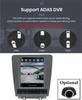 Mustang navigation all-in-one machine 10-14-original car style 9.7-inch top with built-in CP