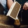 Marshall Портативная уличная Bluetooth-колонка Middleton II, штекер CN (адаптер в комплекте) (Китайская версия)