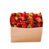 Dried Flower Sachet & DIY Kit for Home and Candle Decoration