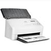 HP 7000 s3 High-Speed A4 Duplex Color Scanner CN plug (adapter included)