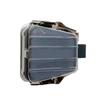 For Citroen C4 DS4 1608089480 Windscreen Rain Sensor Unit Wiper Rain Sensor For 2008 208 508