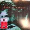 LP Пластинка WRENS - Silver CR00246 Craft Recording 2019 US Рок