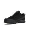 MM6 Maison Margiela X Salomon X-ALP Black Unisex Sneakers L47536100