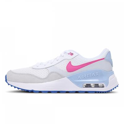 Система Air Max GS DQ0284 105