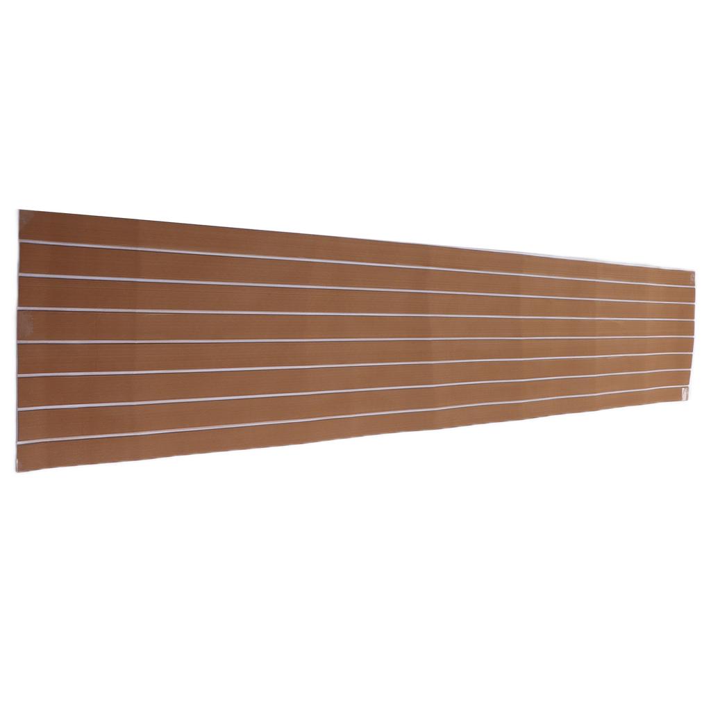 Surfboard Traction Pad AntiImpact Insulation AntiPolluting Moistureproof EVA Deck Mat for Surf Water Sports