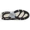 Asics GEL-DS TRAINER 14 Белый Синий Asics Амортизация GEL в пяточной части Беговая обувь 1203A607-103