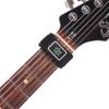 Guitar String Muter Universal Guitar Fretboard Muting Wraps Guitar String Dampener Muter Guitar Noise Reducer Dampener