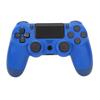Беспроводной игровой контроллер Многофункциональный двойной вибрационный Bluetooth-геймпад для игровых контроллеров PS4