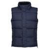 Regatta Mens Northdale Insulated Gilet