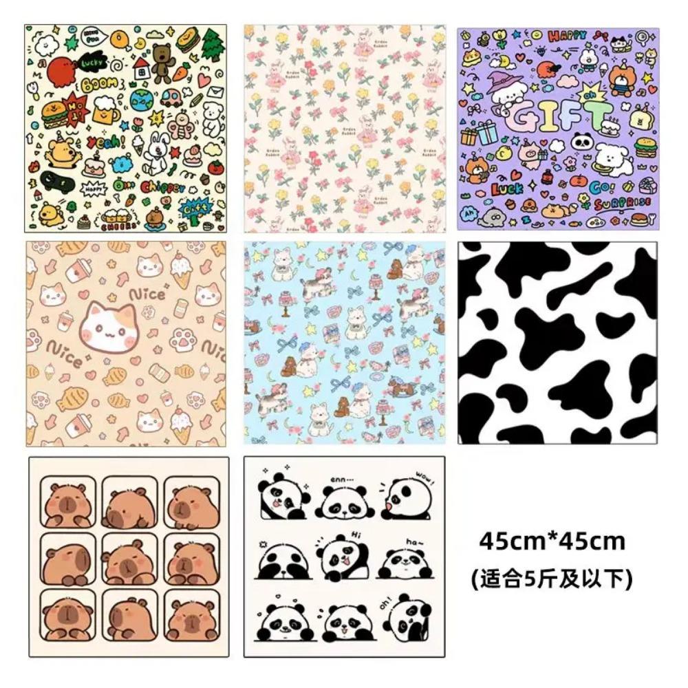 Пульт управления сиденьем для маленьких домашних животных, гнездо для домашних животных, портативное автомобильное сиденье для собак, подлокотник для маленьких собак и кошек, путешествия