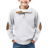 Sweatshirts For Boys  Long Sleeve Shirt Boys