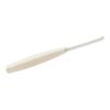 DAIWA Gekkabijin Beam Stick 1.5 Inch Pearl White