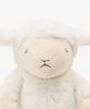 Чай Послеобеденный чай LIVING Плюшевая игрушка JD88 Плюшевая игрушка Овечка Белая [Afternoon Living]