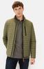 Зимняя куртка Camel Active Blouson dusty khaki 430780-5E52