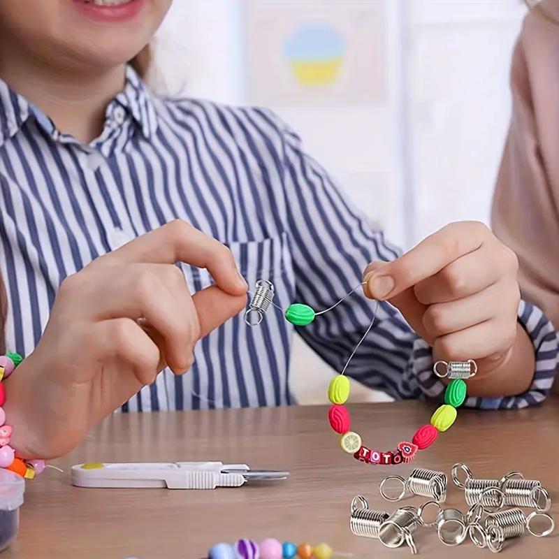 11 шт./набор/2 шт. 6 веток головка фиксирующий зажим стол для бисероплетения доска для рисования инструмент для бисероплетения ручная работа войлочная подушка изготовление ювелирных изделий ожерелье