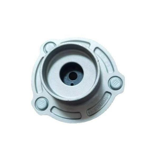 Tesla Front Shock Absorber Top Mount Rubber Pad (1188370)