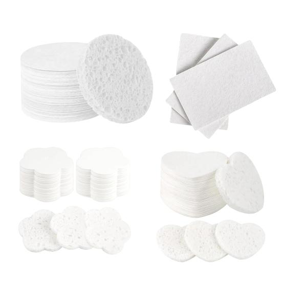 Набор текстурированной бумаги из пеноматериала 10 листов Холст для рисования маркером Мольберт Дети