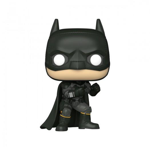 Funko POP! DC Movies: The Batman - Batman