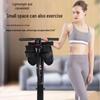 YTYIN Rowing Machine CN plug (adapter included)