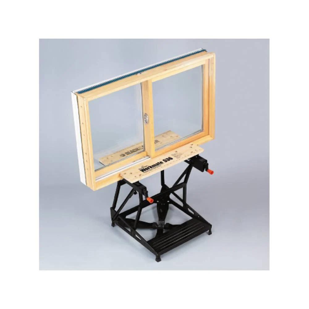 Black + Decker Workmate Workbench 610 X 384Mm