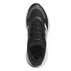Adidas Mens Bounce Legends Logo Trainers