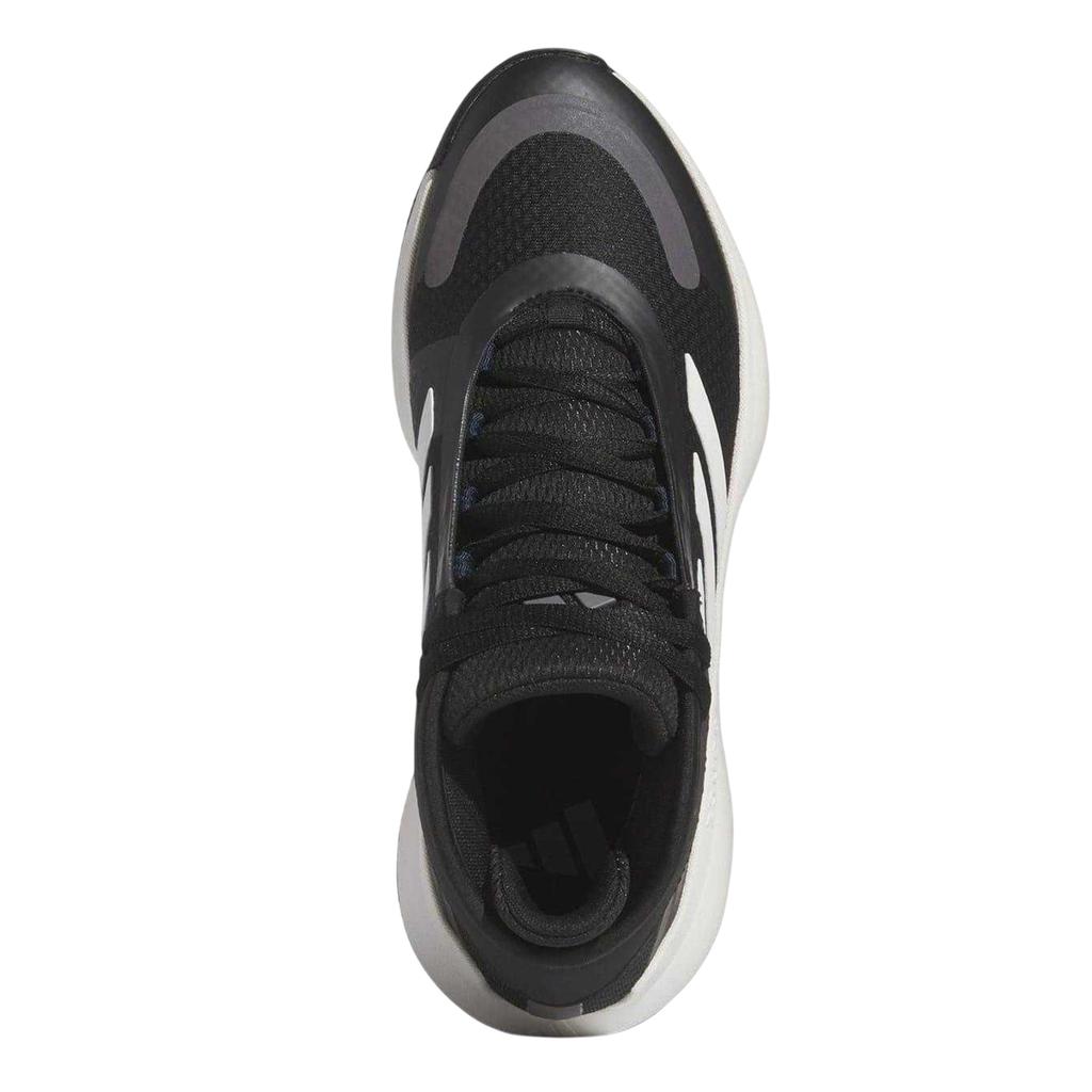 Adidas Mens Bounce Legends Logo Trainers