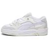 New 180 White 389267-05