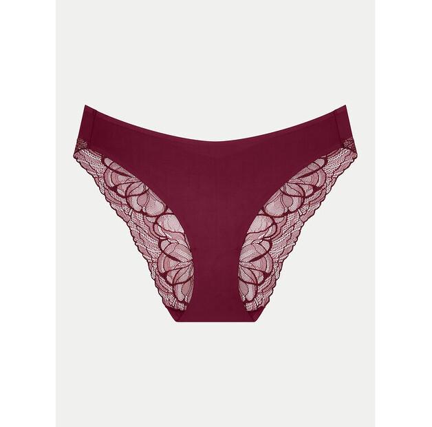 Трусики классические Triumph Illusion