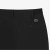 [lacoste] Men's Cooling Print Pants HH946E-56G031