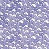 PAPERTREE 50*70 100g SURF Violet - Pack of 10 Sheets