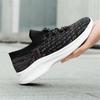 Fashion Parkside Slip-on Woman Training Designer Womens Shoes Athletics Sneakers Sports 2025new Offers Top Luxury Snaeker