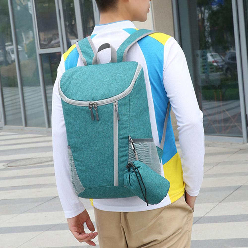 Sports Backpack Outdoor Backpack Lightweight Backpack Sports Backpack Outdoor Backpack Lightweight